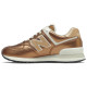 New Balance WL574PT2 Classic